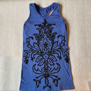 Balance Collection sports bra